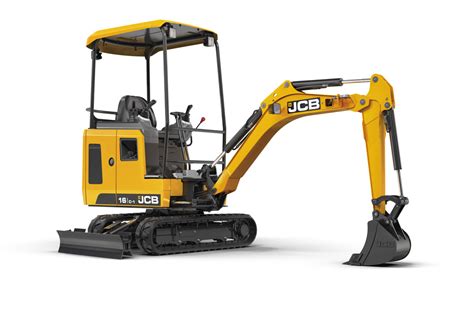 jcb 16c 1 for sale|jcb 16c1 canopy plus mini.